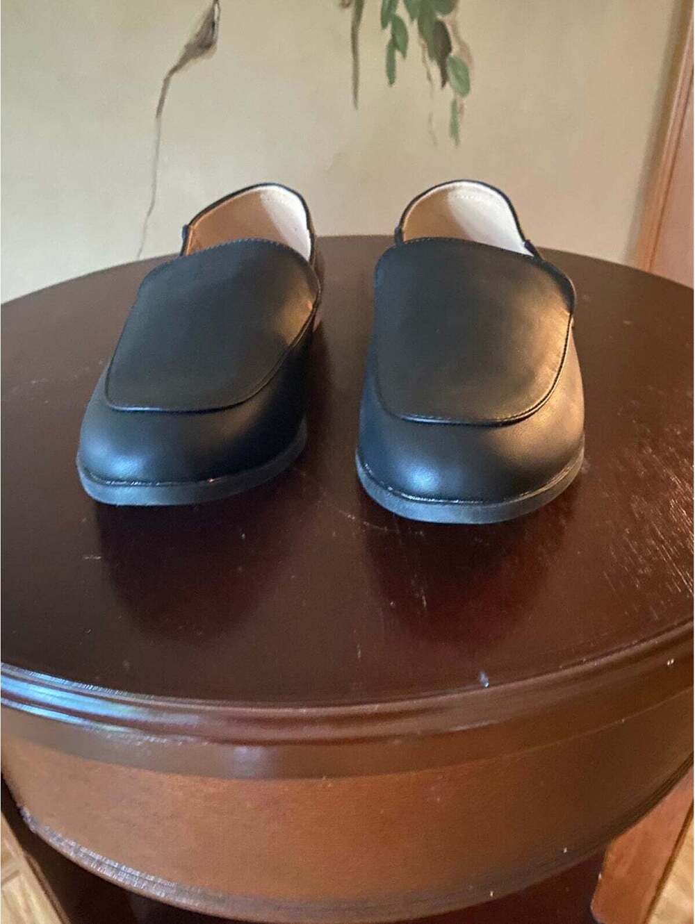 Journee Collection Women’s Corinne Loafer Size 9.5